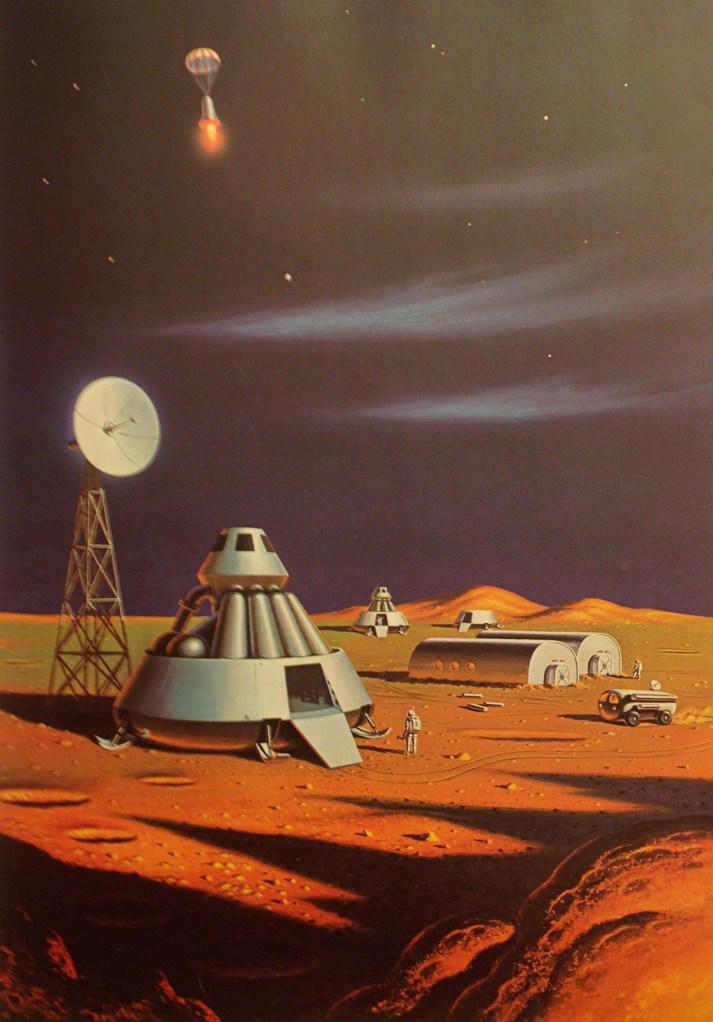 Odds2_Challenge_Mars_Mission_2