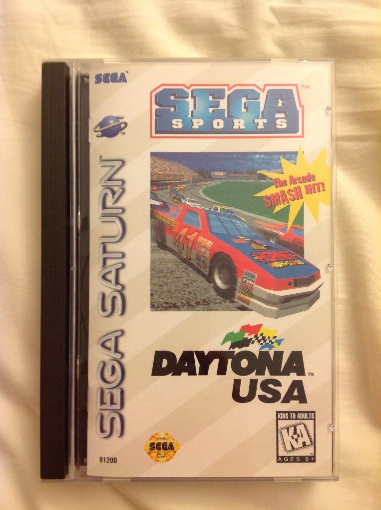 SS_Daytona_Box