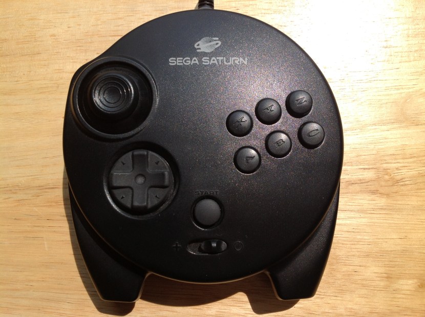 SS_Nights_Controller