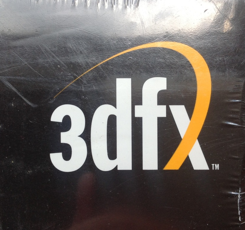 V2_3DFX_Logo