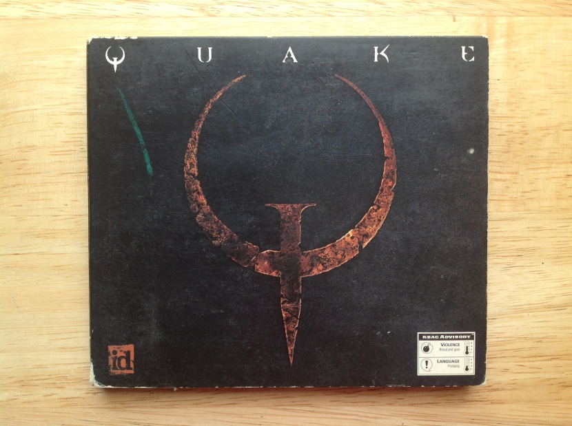 V2_Quake_Box