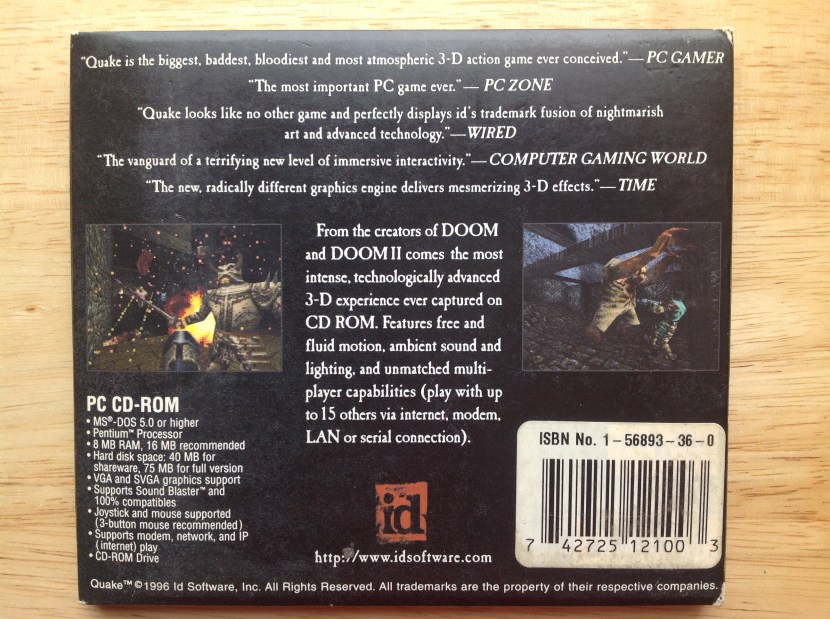 V2_Quake_Box_Back