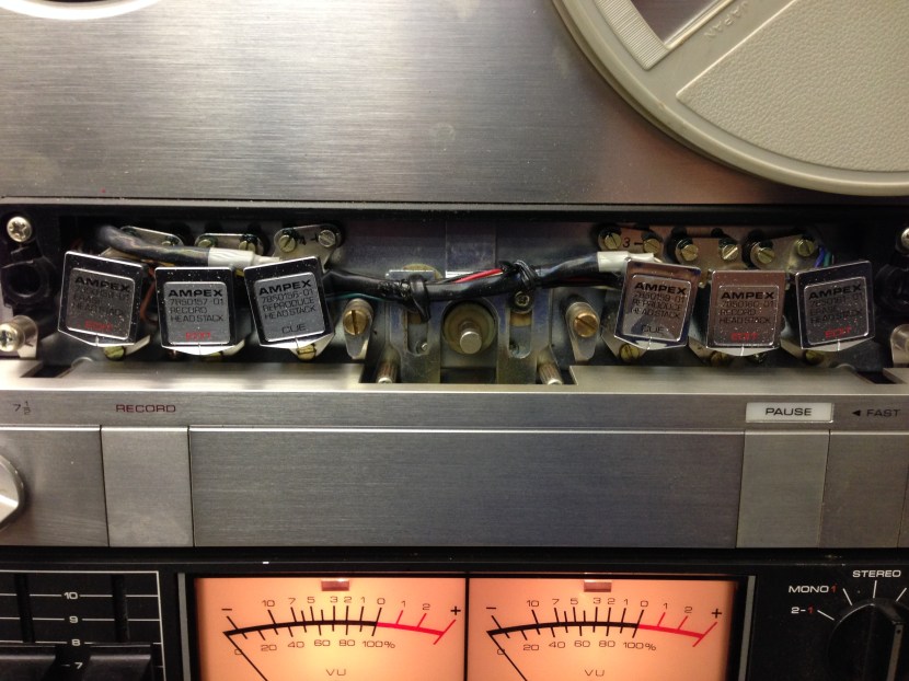 Didnt_Buy_Ampex_5