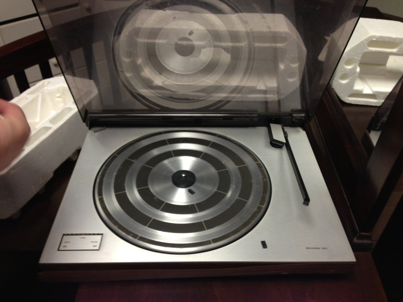 Didnt_Buy_Beogram_2400_1