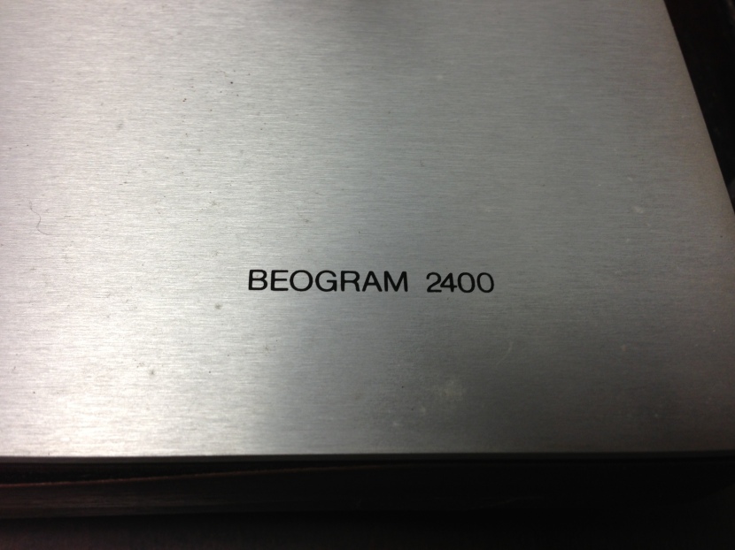Didnt_Buy_Beogram_2400_2