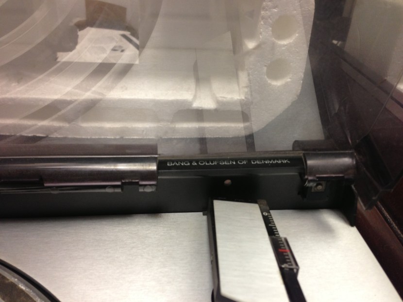 Didnt_Buy_Beogram_2400_3