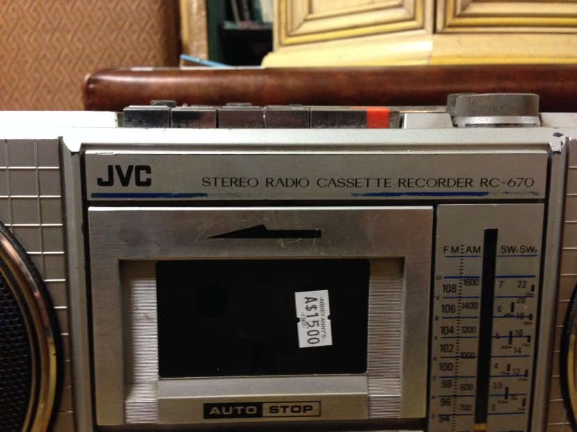 Didnt_Buy_JVC_Boombox_2